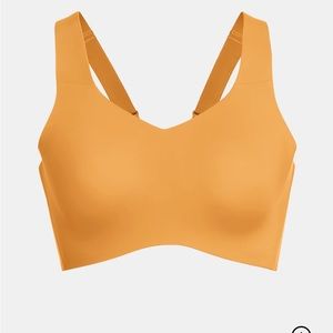 Knix Catalyst sports bra